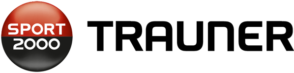 Zur Startseite wechseln