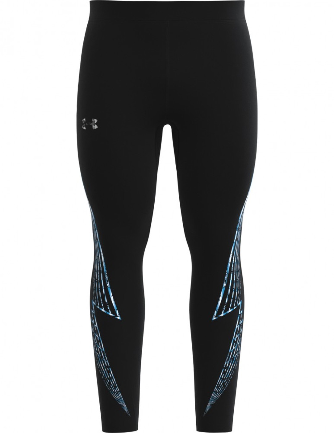 UNDER ARMOUR UA FLY FAST 3.0 COLD TIGHT - Herren