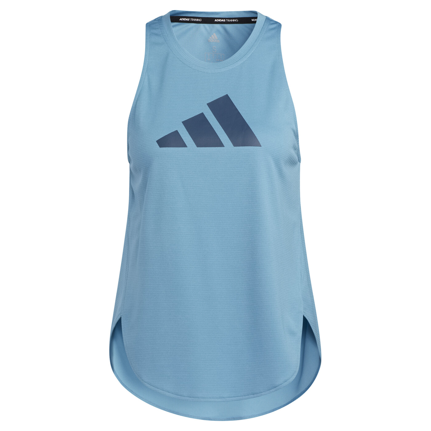 ADIDAS BOS LOGO TANK - Damen