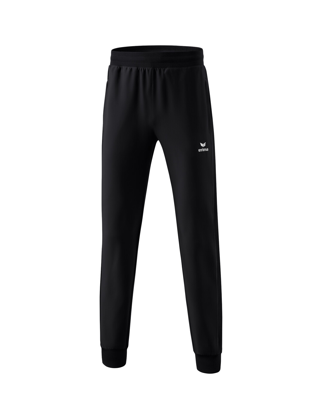 ERIMA CHANGE presentation pants - Herren