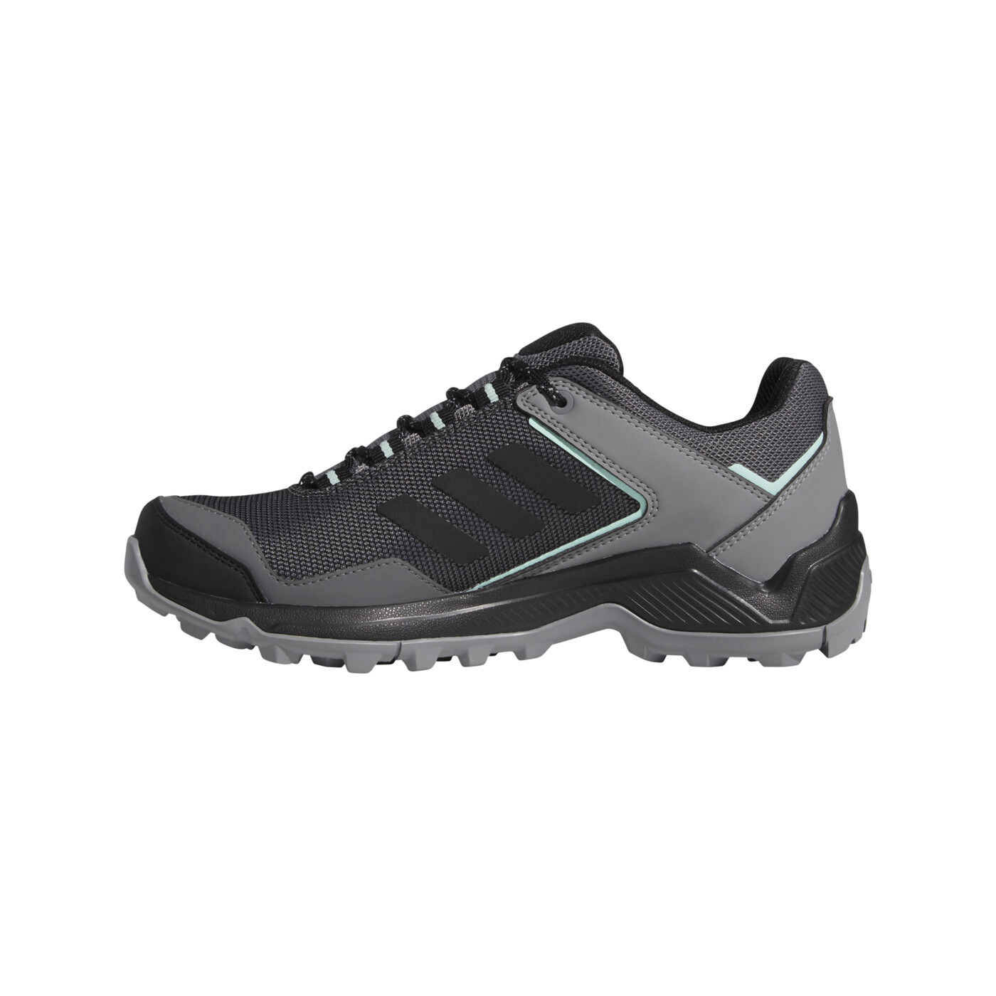 ADIDAS TERREX EASTRAIL GTX W - Damen