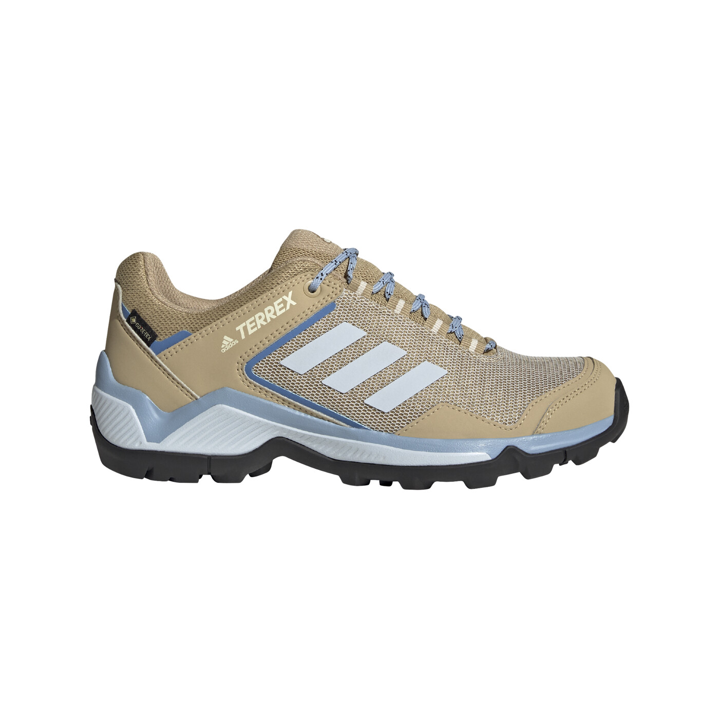 ADIDAS TERREX EASTRAIL GTX W - Damen