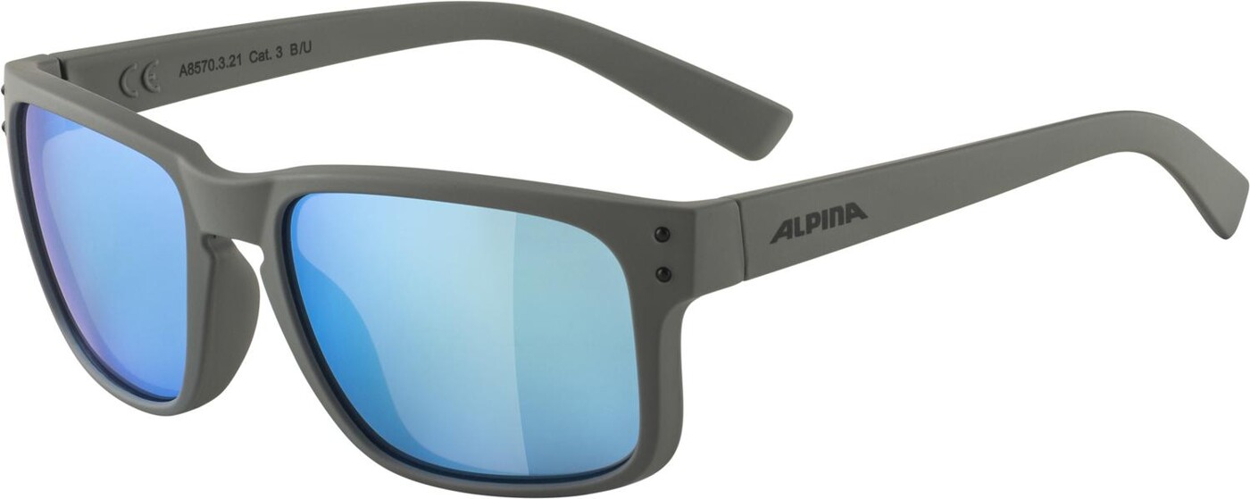 ALPINA KOSMIC FCB