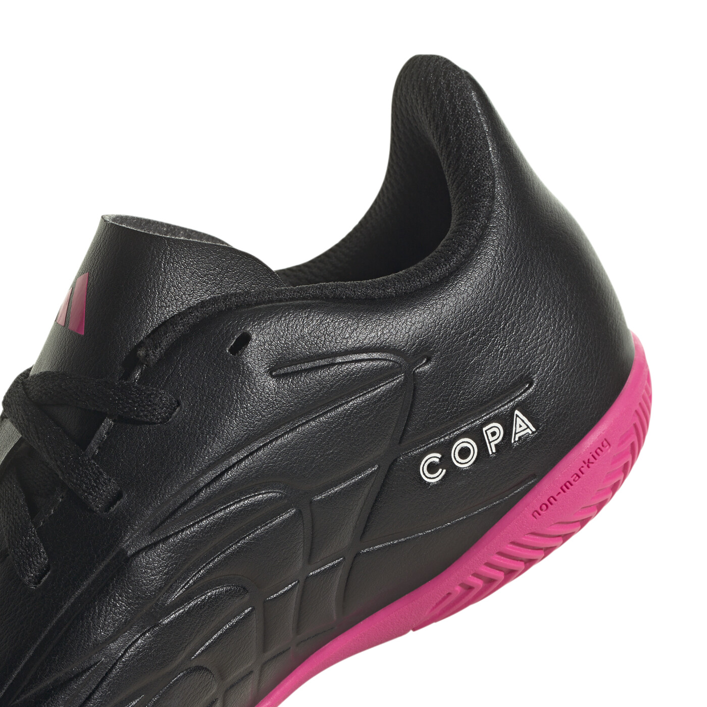 ADIDAS COPA PURE.4 IN J - Kinder