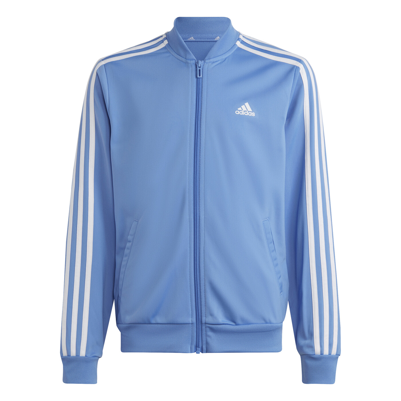 ADIDAS G ESS 3S TS - Kinder