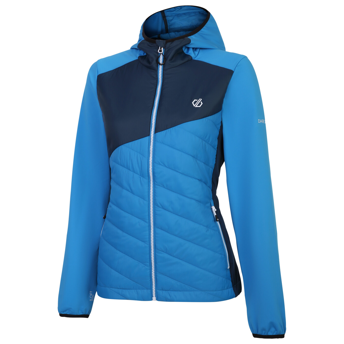 DARE2B Ascending Hybrid - Damen