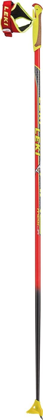 LEKI HRC Jr.