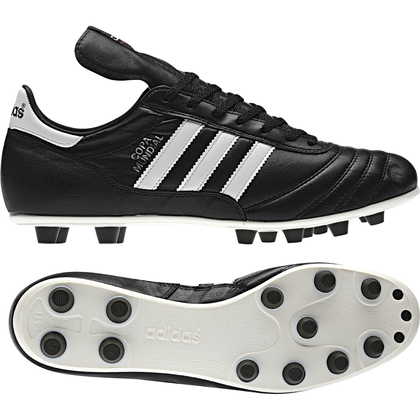 ADIDAS COPA MUNDIAL - Herren