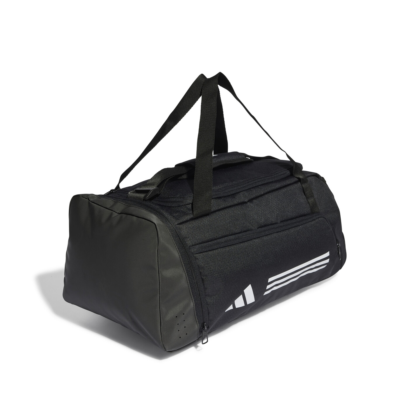 ADIDAS TR DUFFLE S