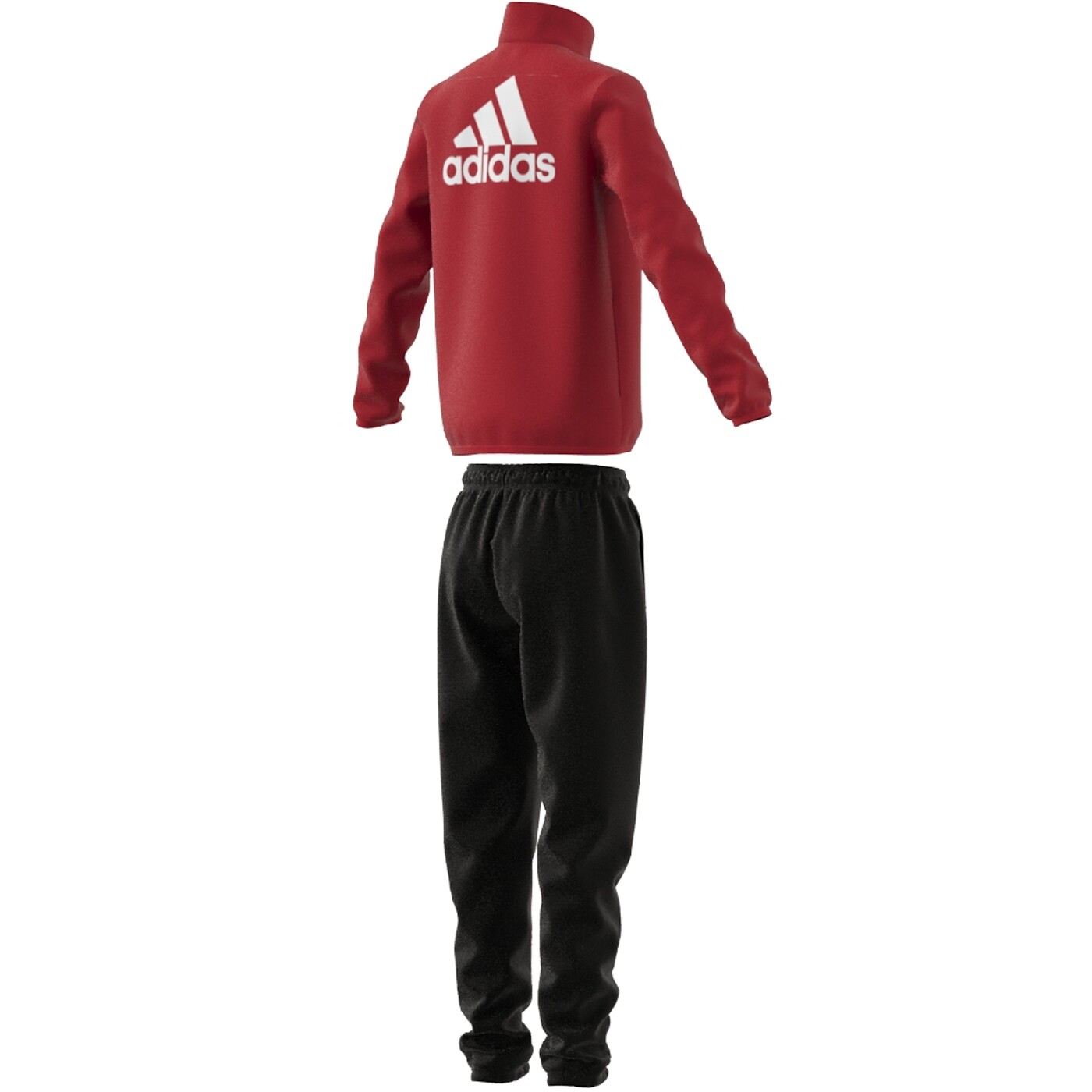 ADIDAS B TR TS - Kinder