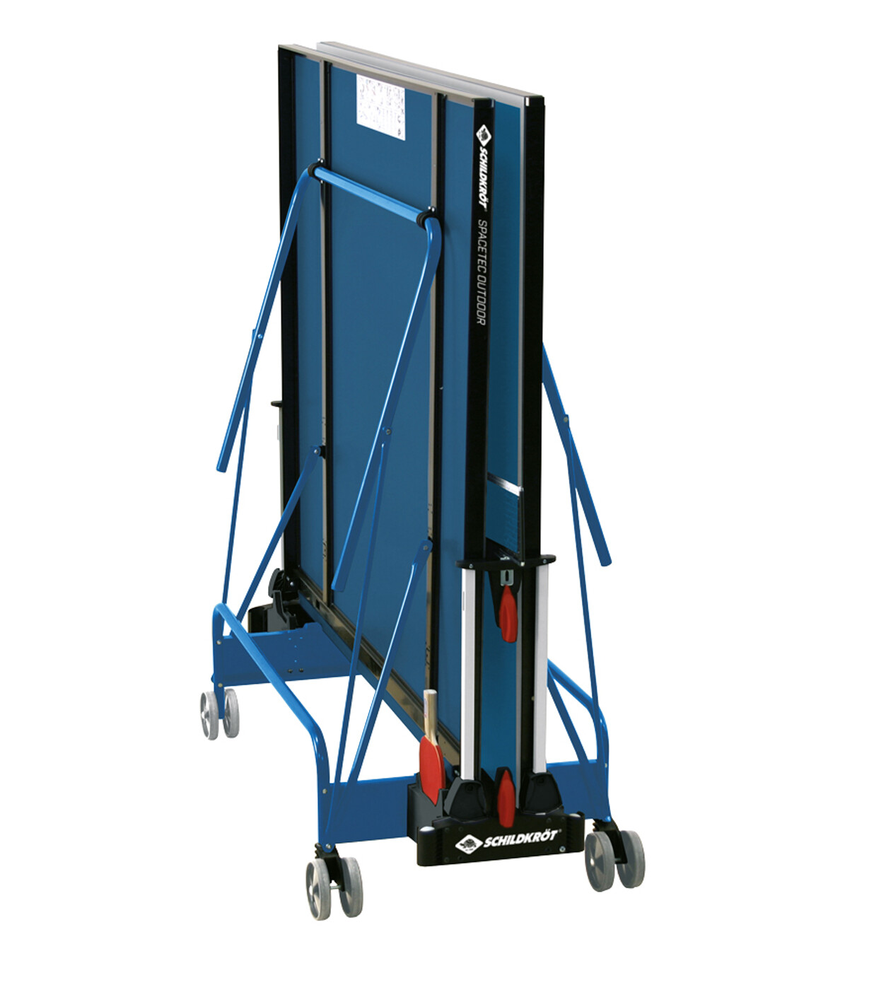 SCHILDKRÖT SpaceTec Outdoor