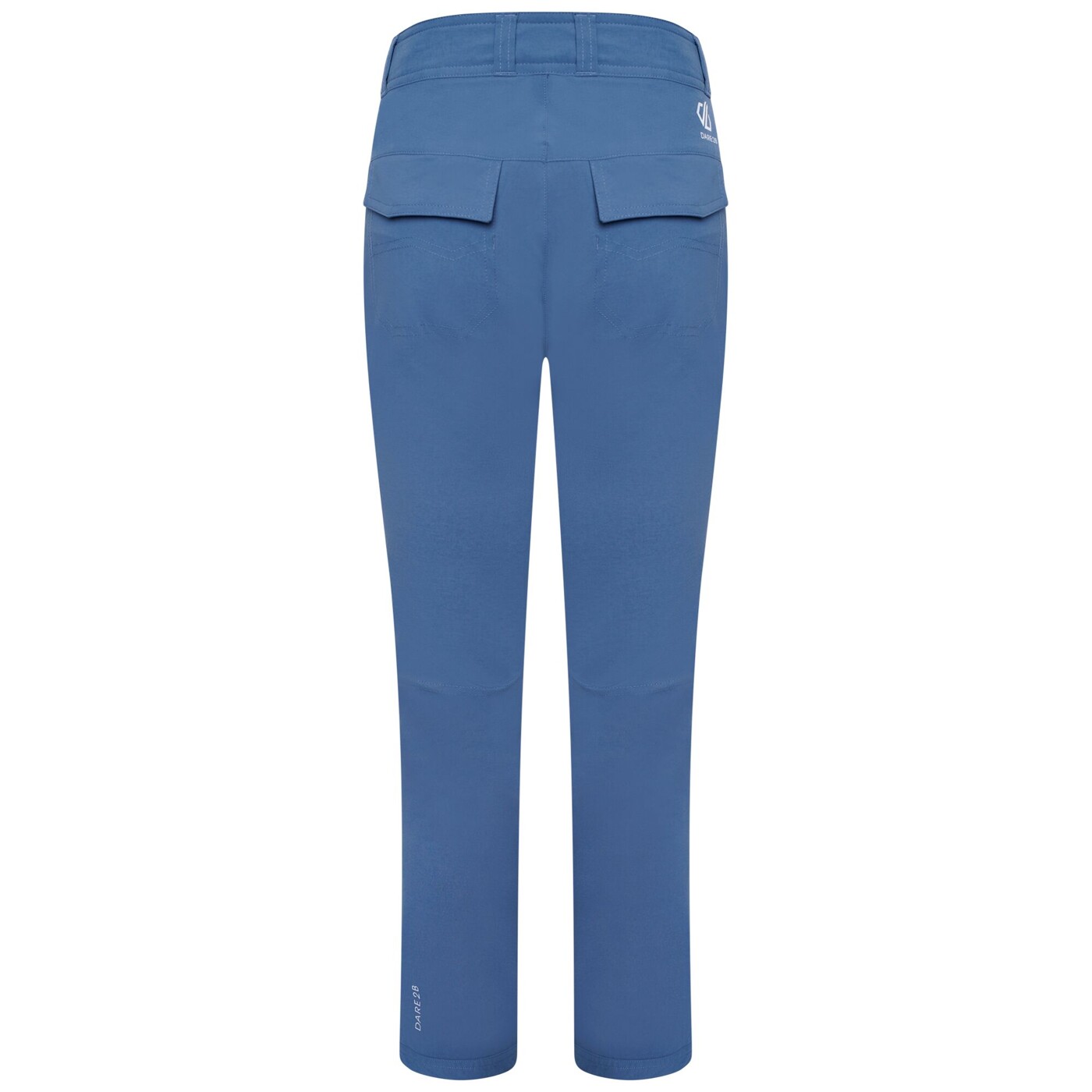 DARE2B Reprise Trouser - Kinder