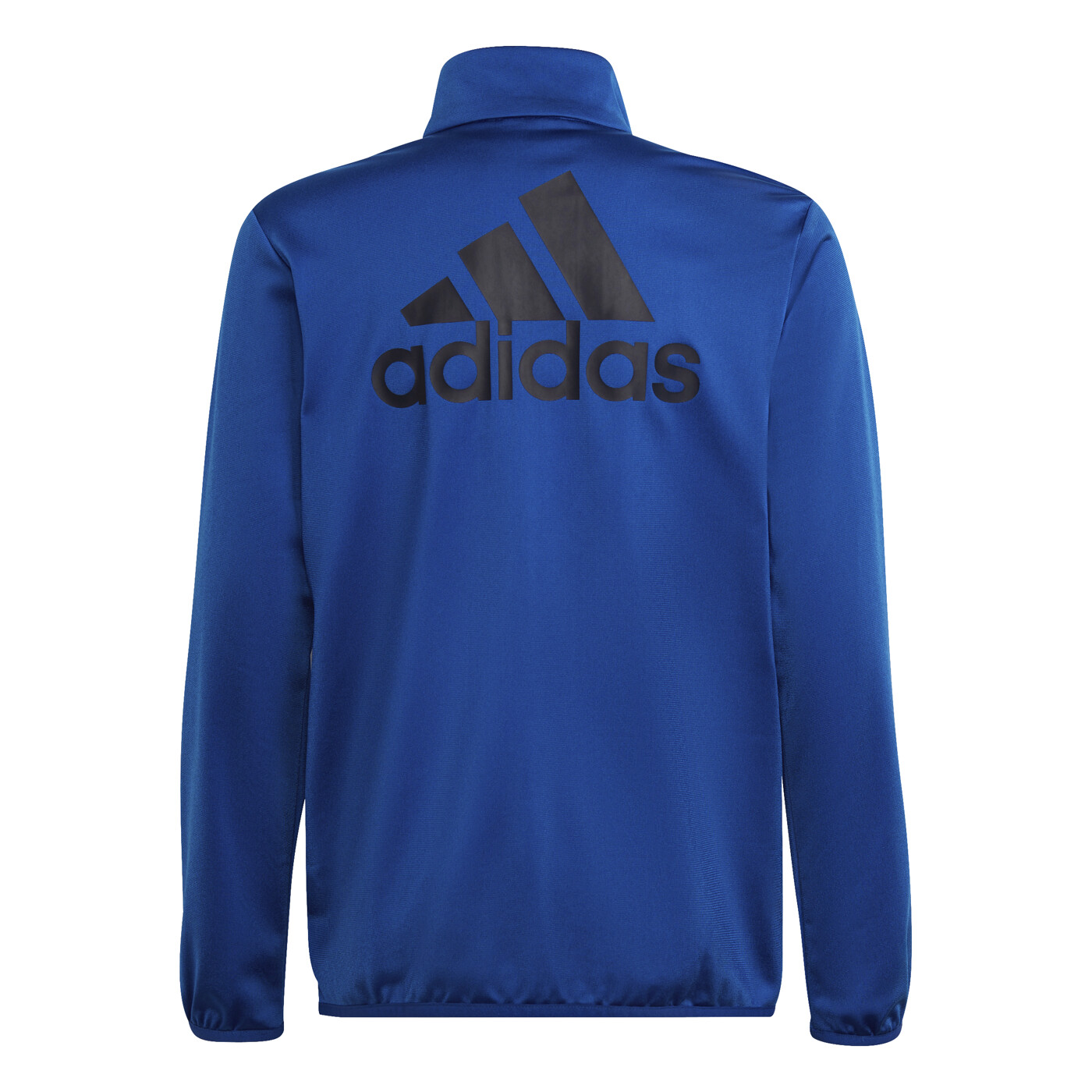 ADIDAS B TR TS - Kinder