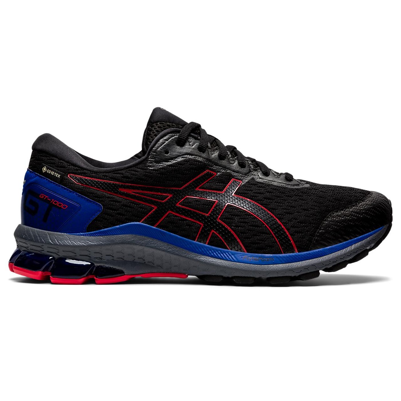 ASICS GT-1000 9 G-TX - Herren