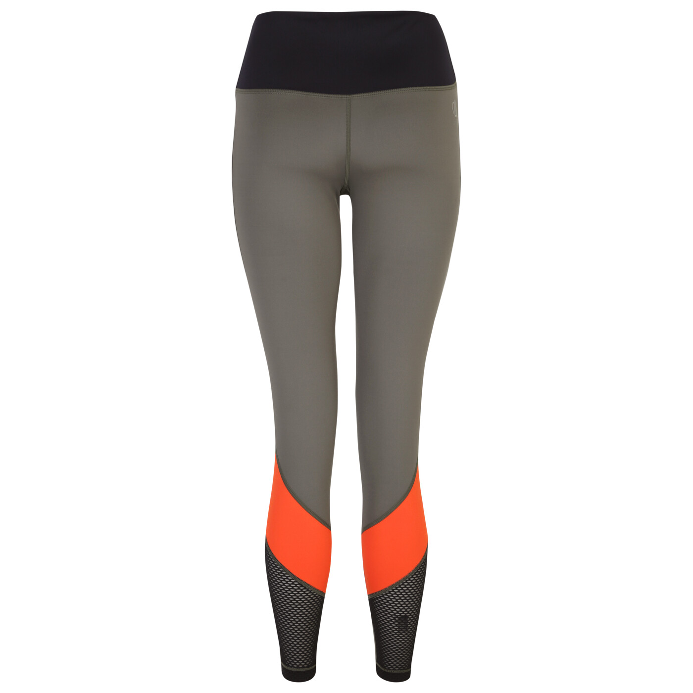 DARE2B Move Legging - Damen