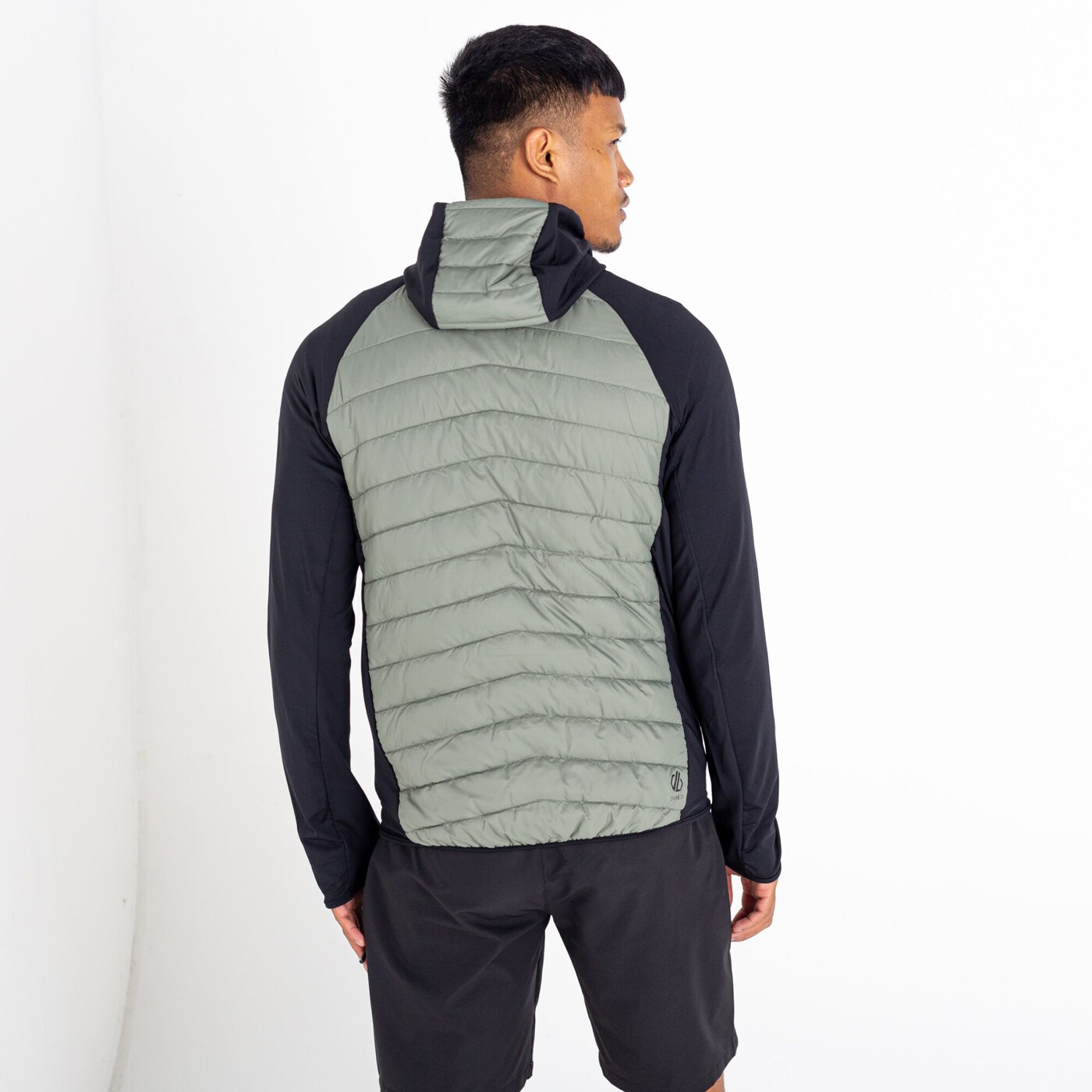 DARE2B Mountaineer Wool - Herren
