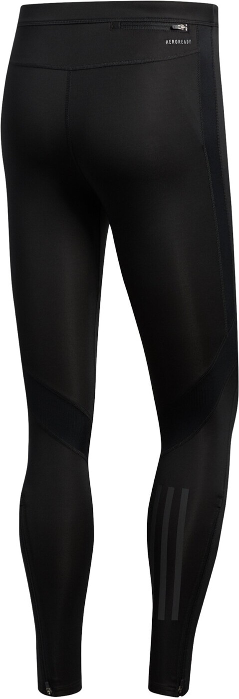 ADIDAS OTR LONG TGT M - Herren