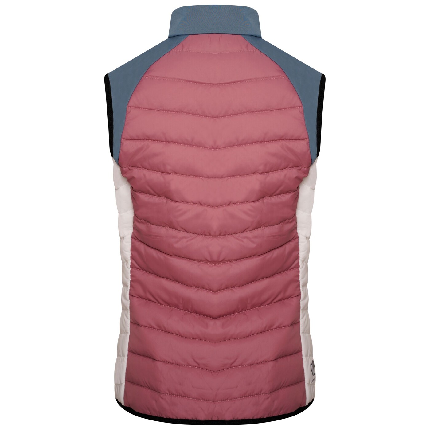 DARE2B Surmount II Vest - Damen