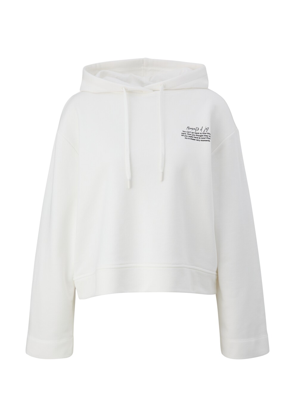 102 Sweatshirt - Damen