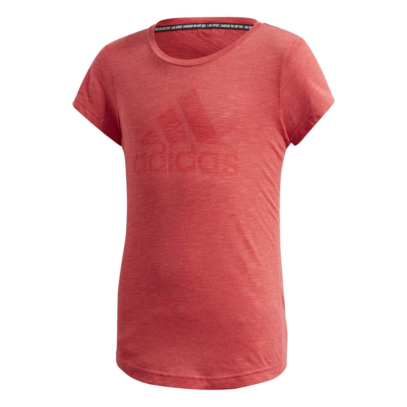 ADIDAS MUST HAVES T-SHIRT - Kinder