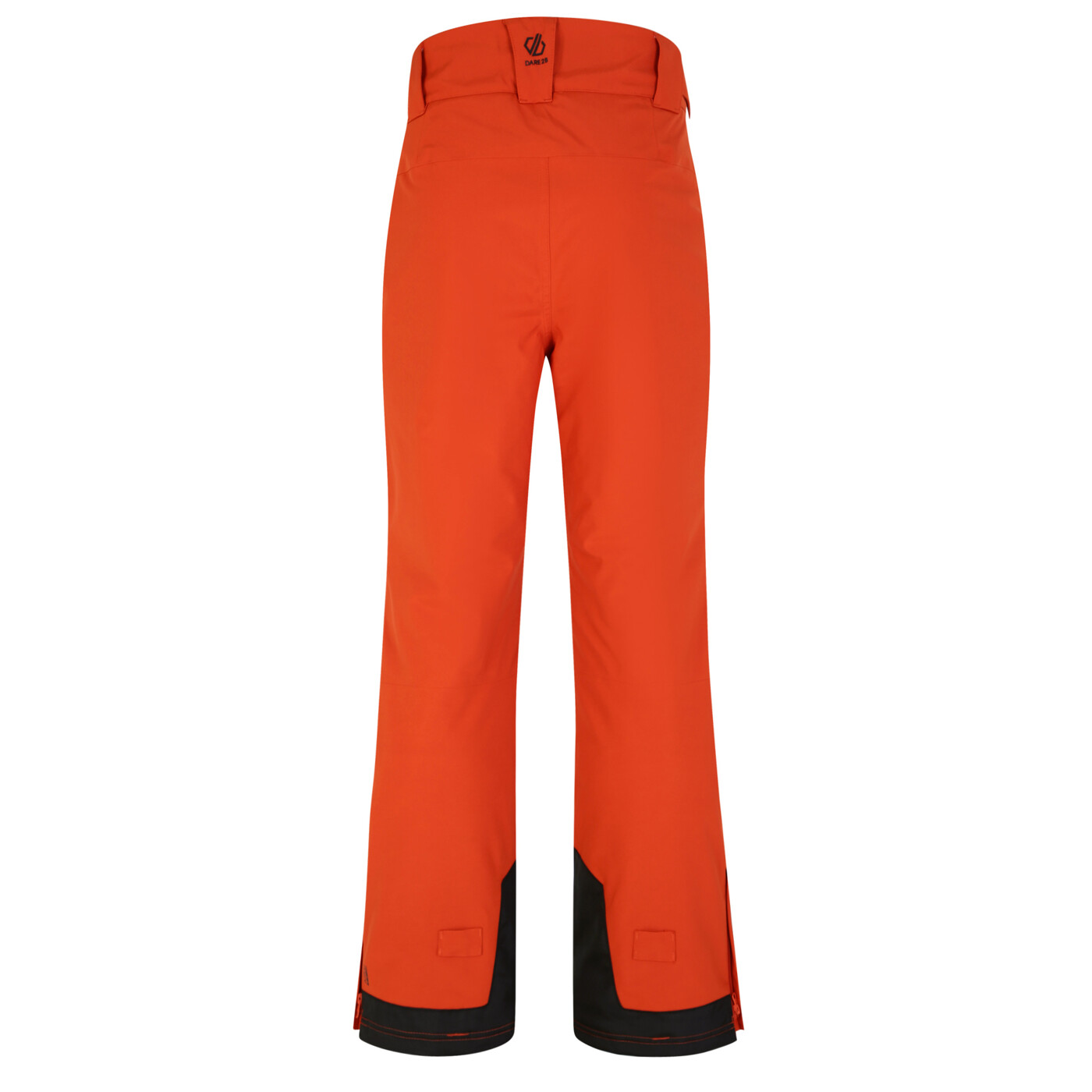 DARE2B Baseplate Pant - Herren