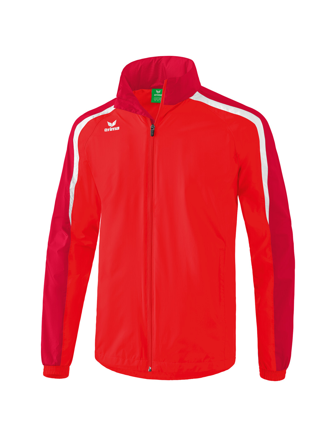 ERIMA LIGA LINE 2.0 all-weather jacket - Kinder