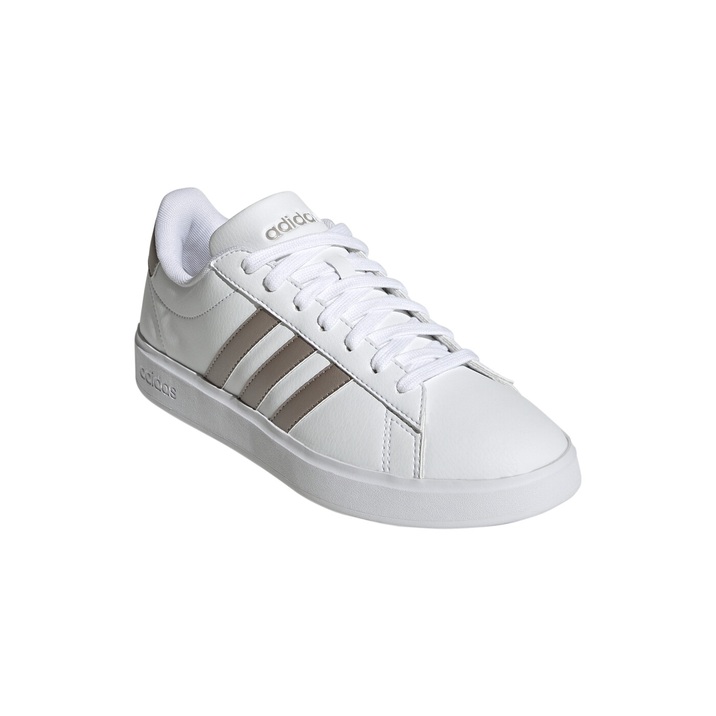 ADIDAS GRAND COURT 2.0 - Damen