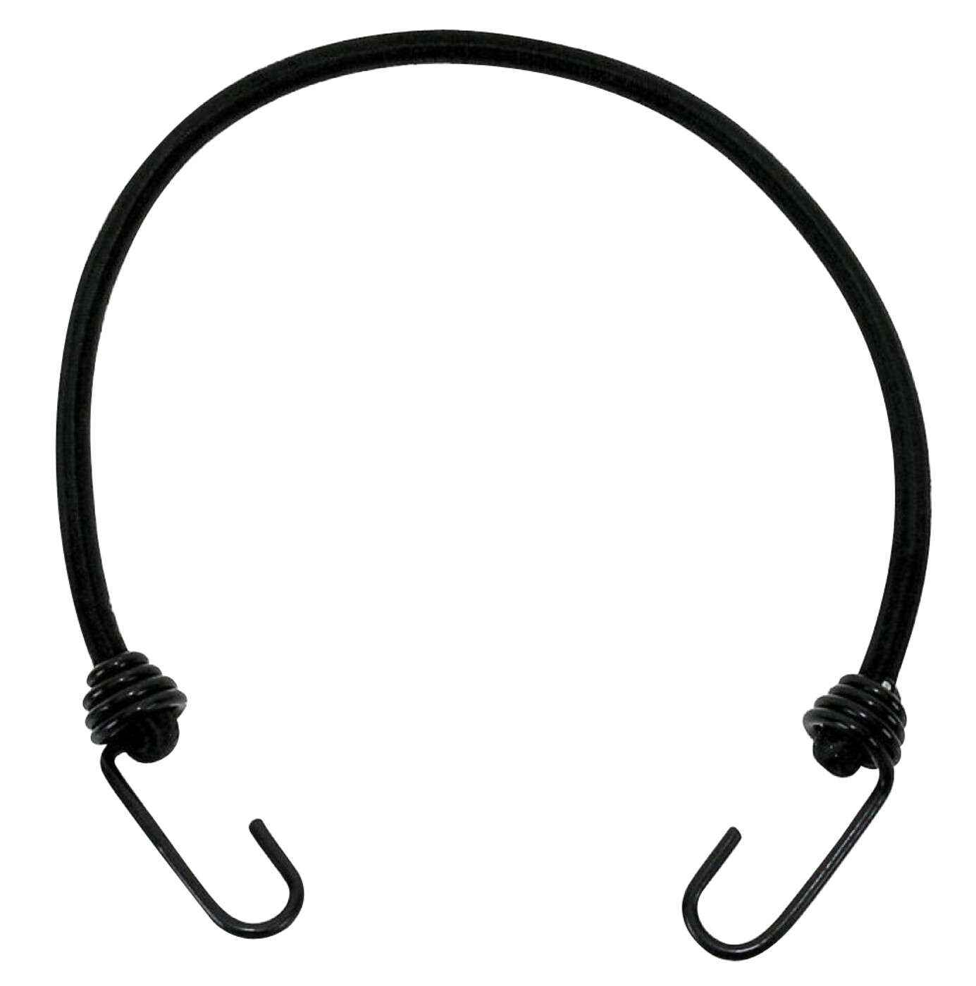 M-WAVE Gummispanner 60cm/80cm