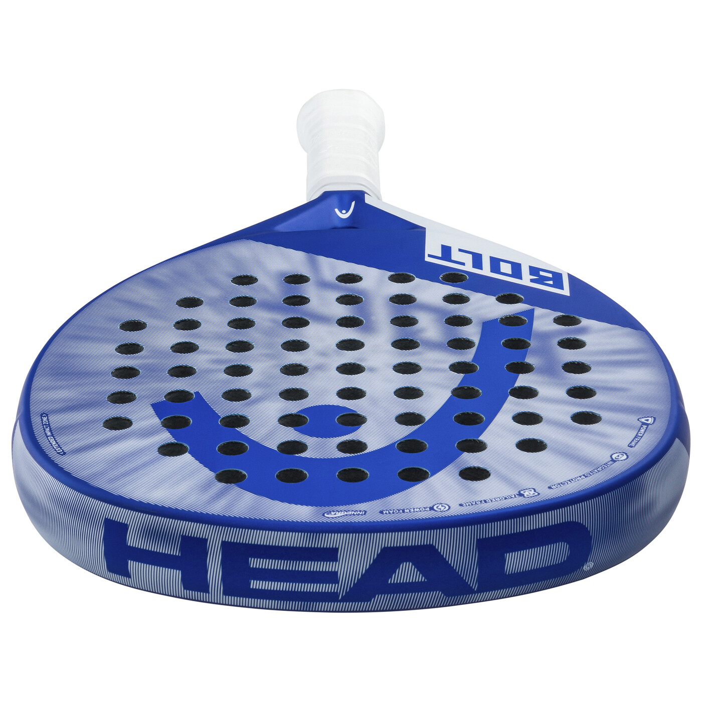 HEAD Bolt 2023_re_sg