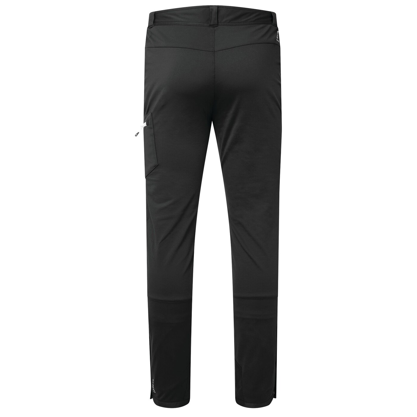 DARE2B Appended II Trs - Herren