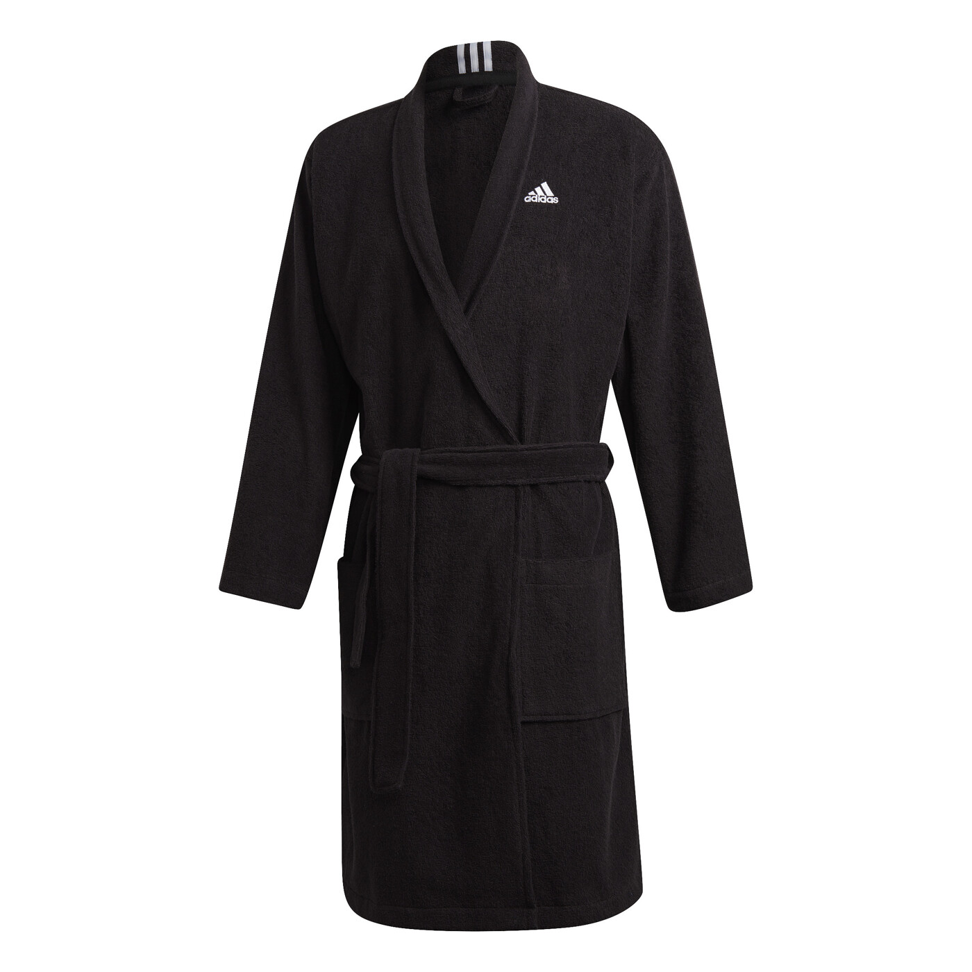 ADIDAS BATHR VALUE UX - Herren