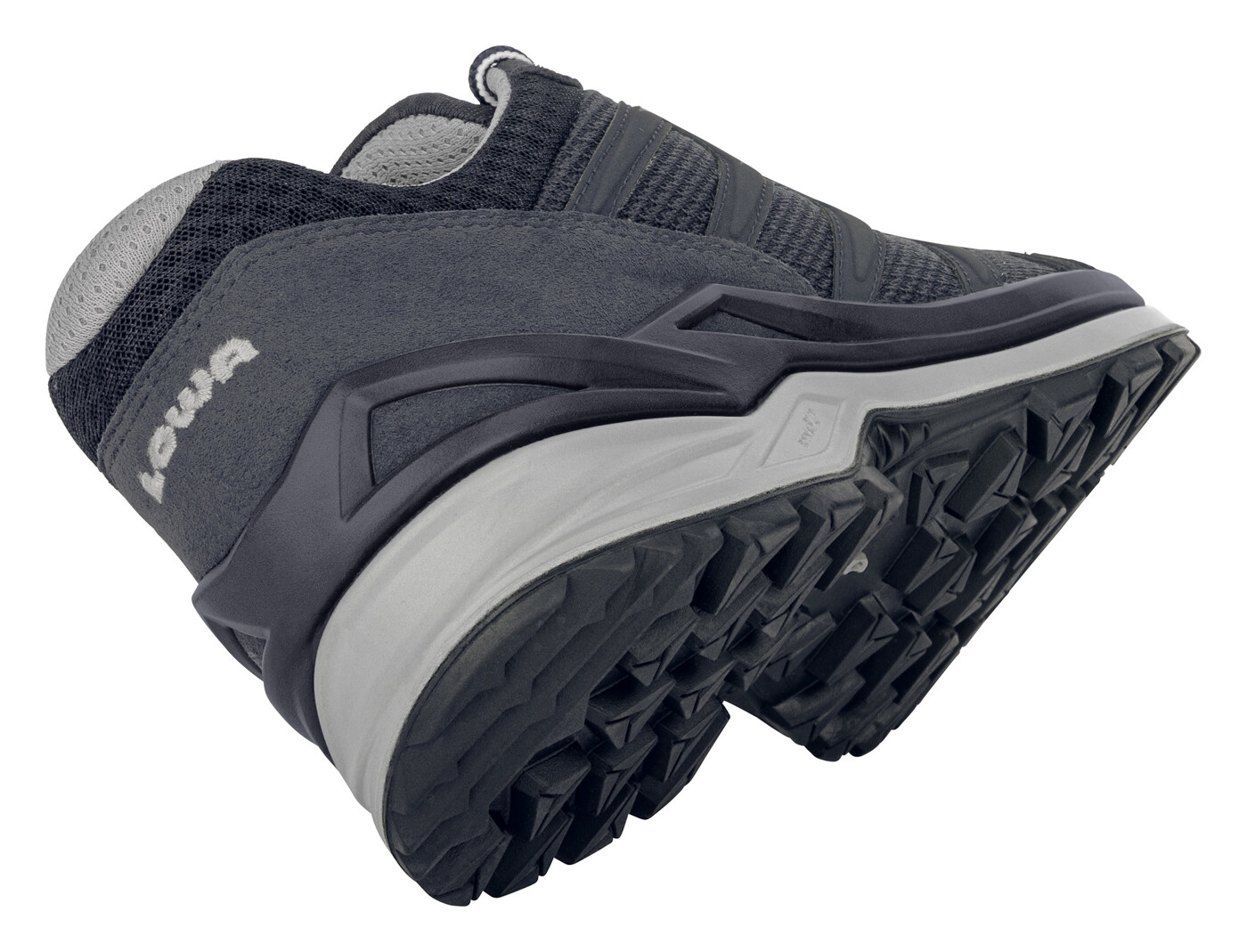 LOWA INNOX PRO GTX LO - Herren