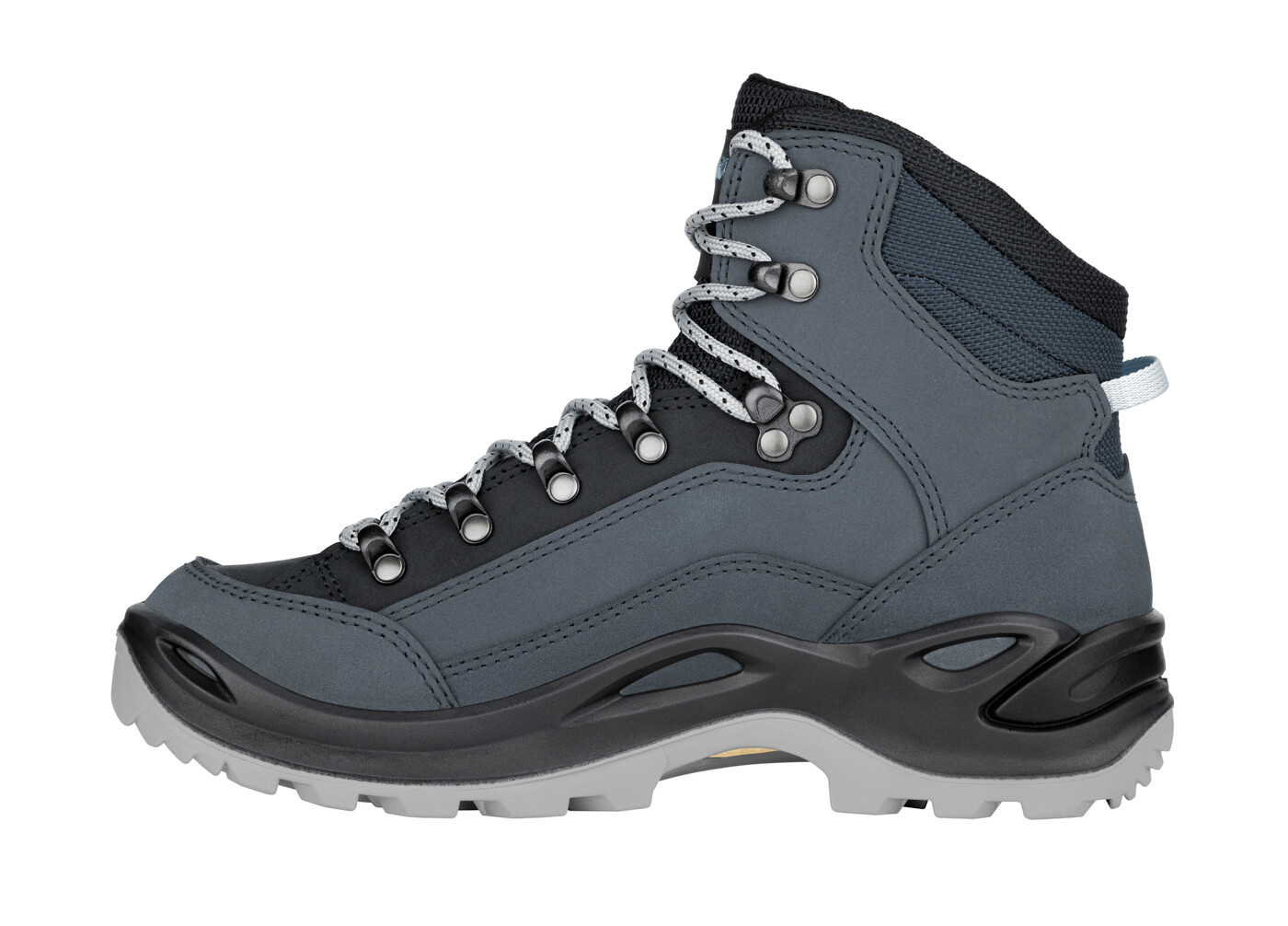 LOWA RENEGADE GTX MID WS - Damen