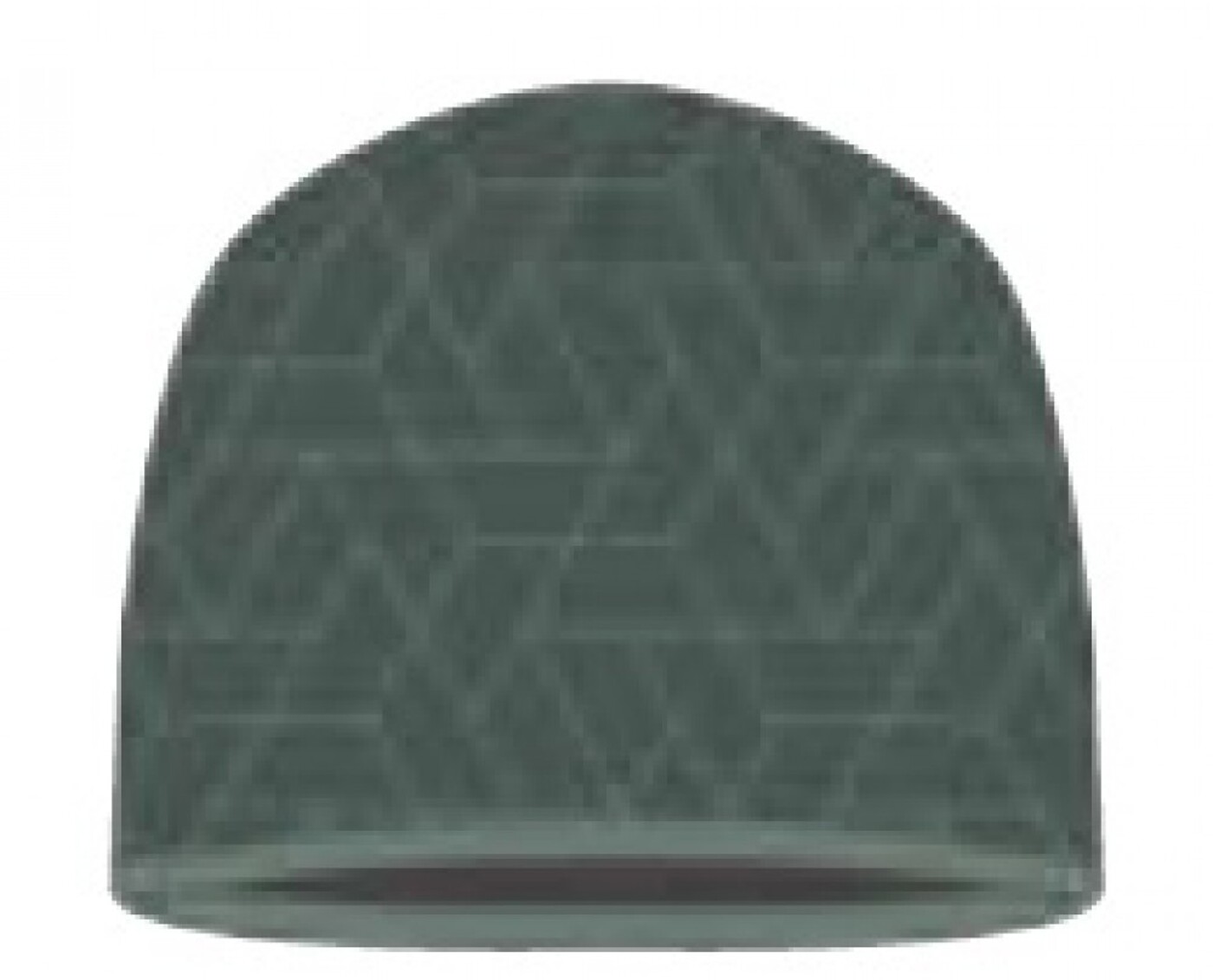 JACK WOLFSKIN ALPSPITZE BEANIE - Herren