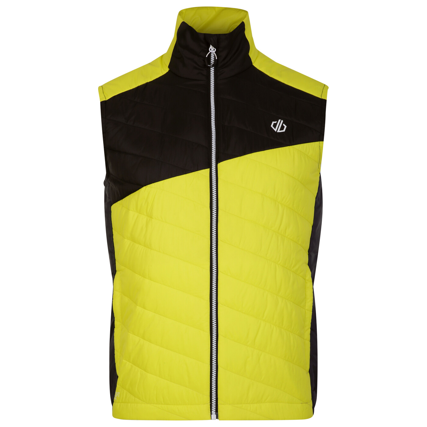 DARE2B Touring Gilet - Herren