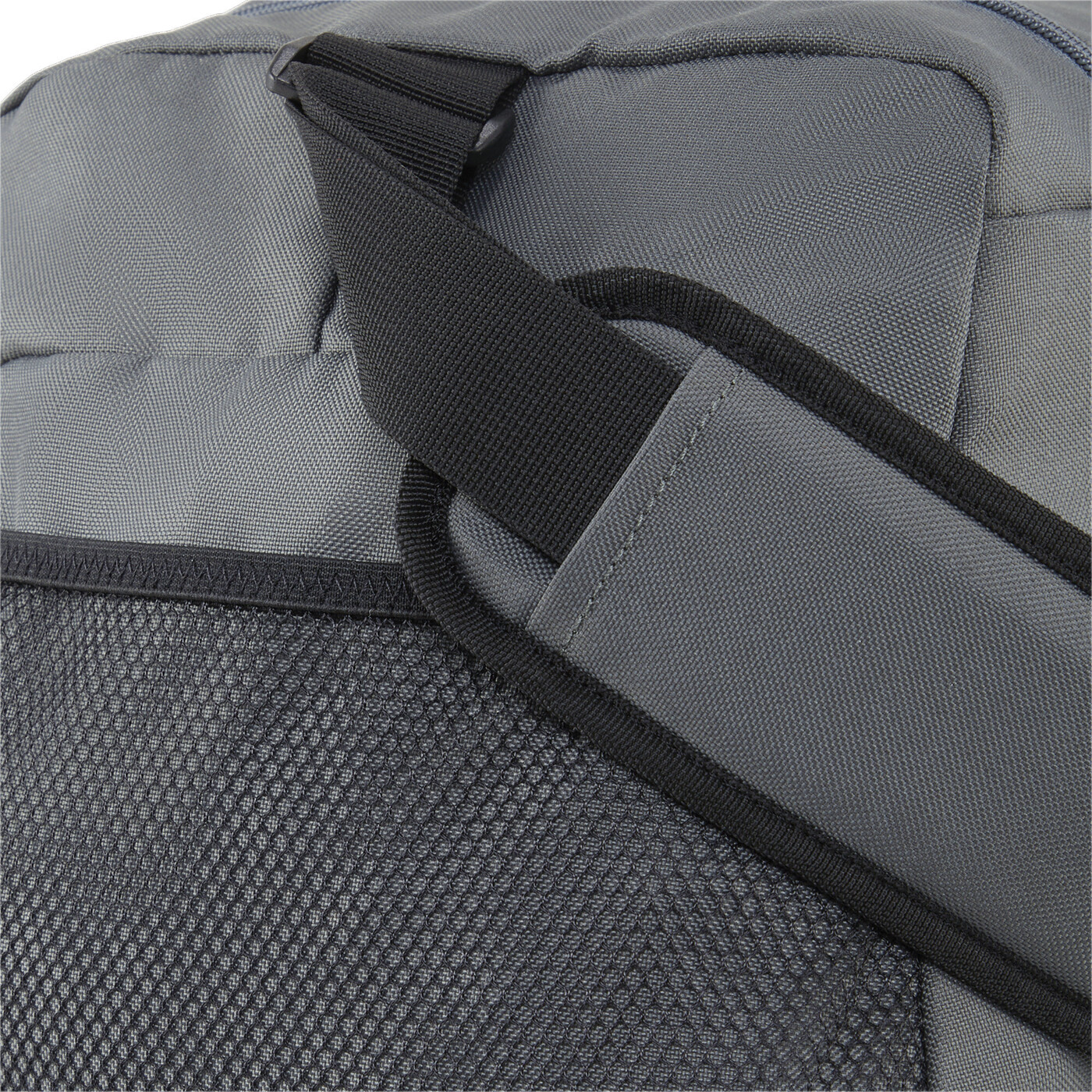 PUMA FUNDAMENTALS SPORTS BAG M