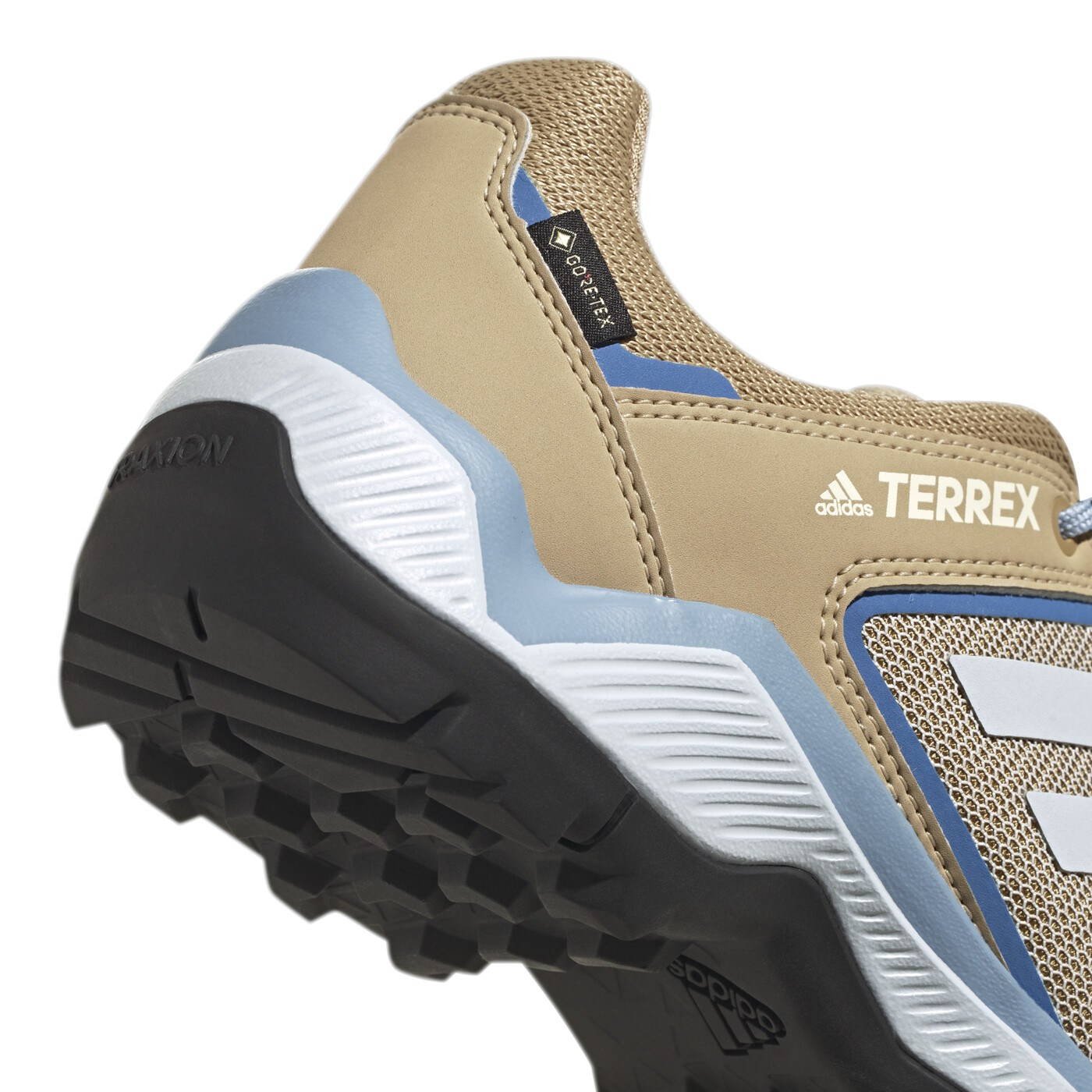 ADIDAS TERREX EASTRAIL GTX W - Damen
