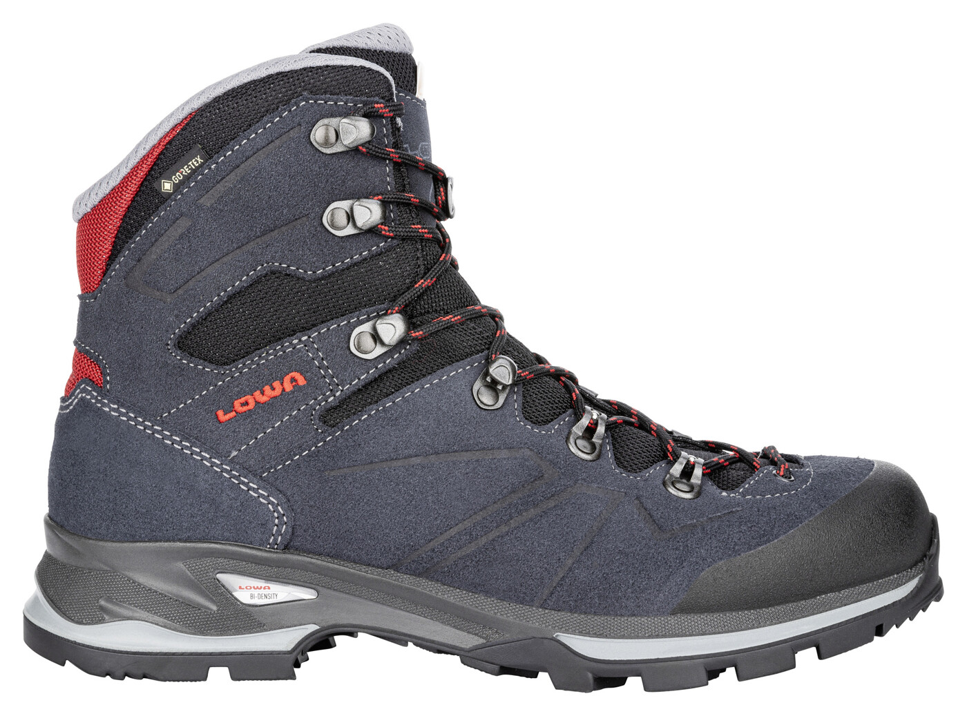 LOWA BALDO GTX - Herren