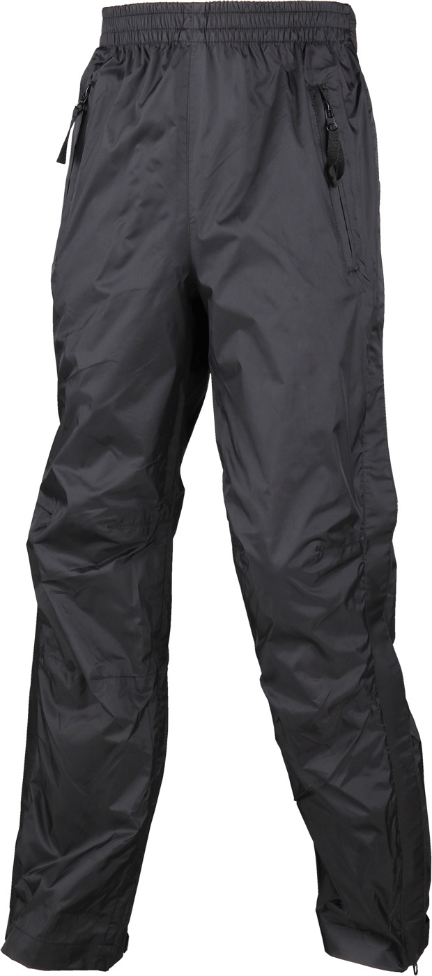 HIGH COLORADO  rain pants RAIN 2-K - Kinder
