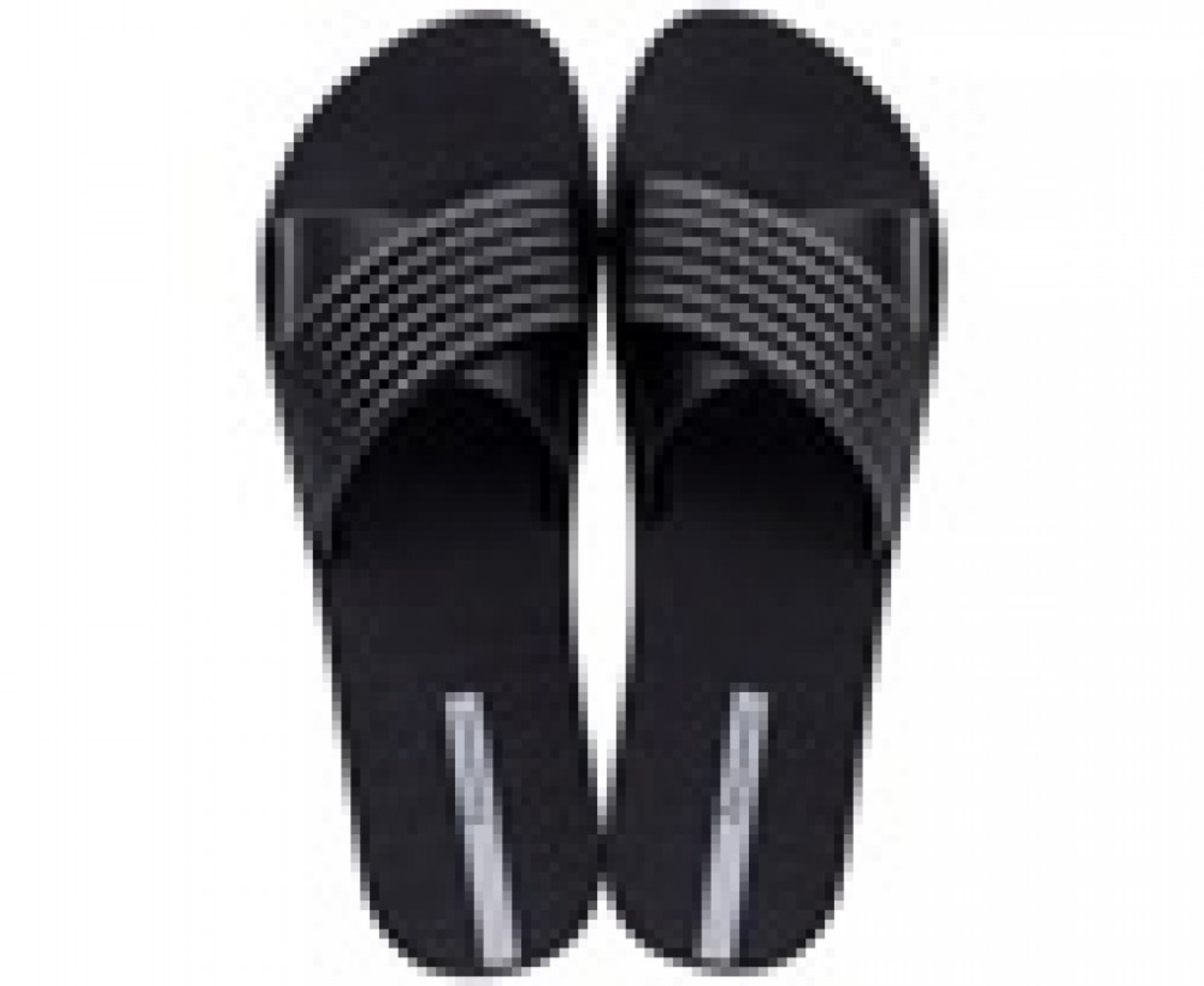IPANEMA STREET II FEM - Damen