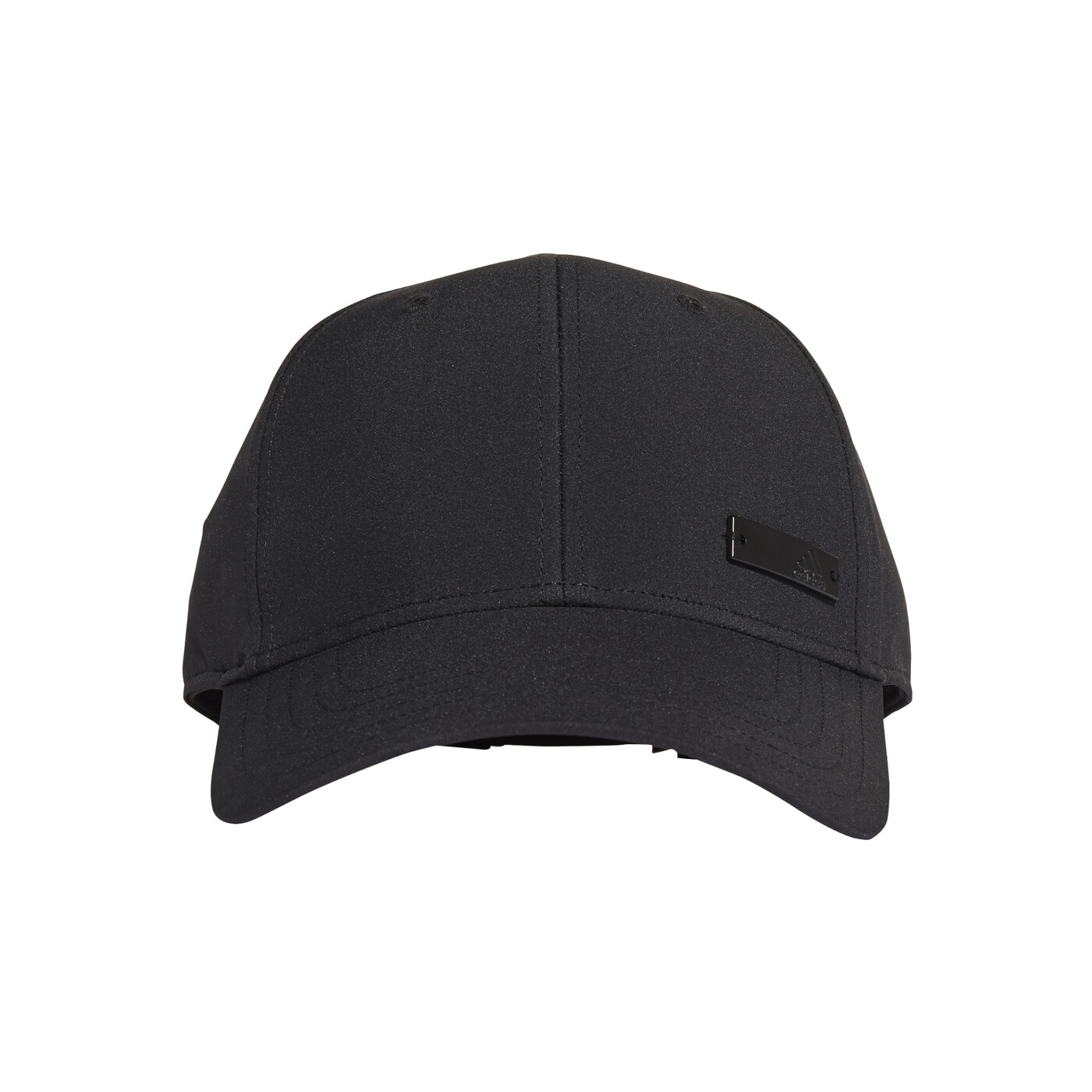 ADIDAS BBALLCAP LT MET - Herren