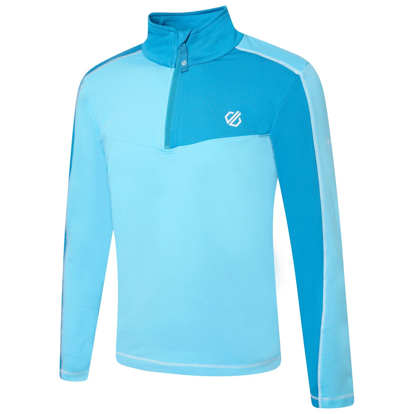 DARE2B Formate II Core - Kinder