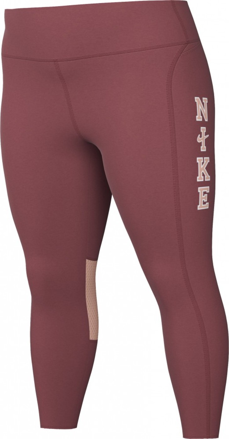 Nike Dri-FIT Epic Fast - Damen
