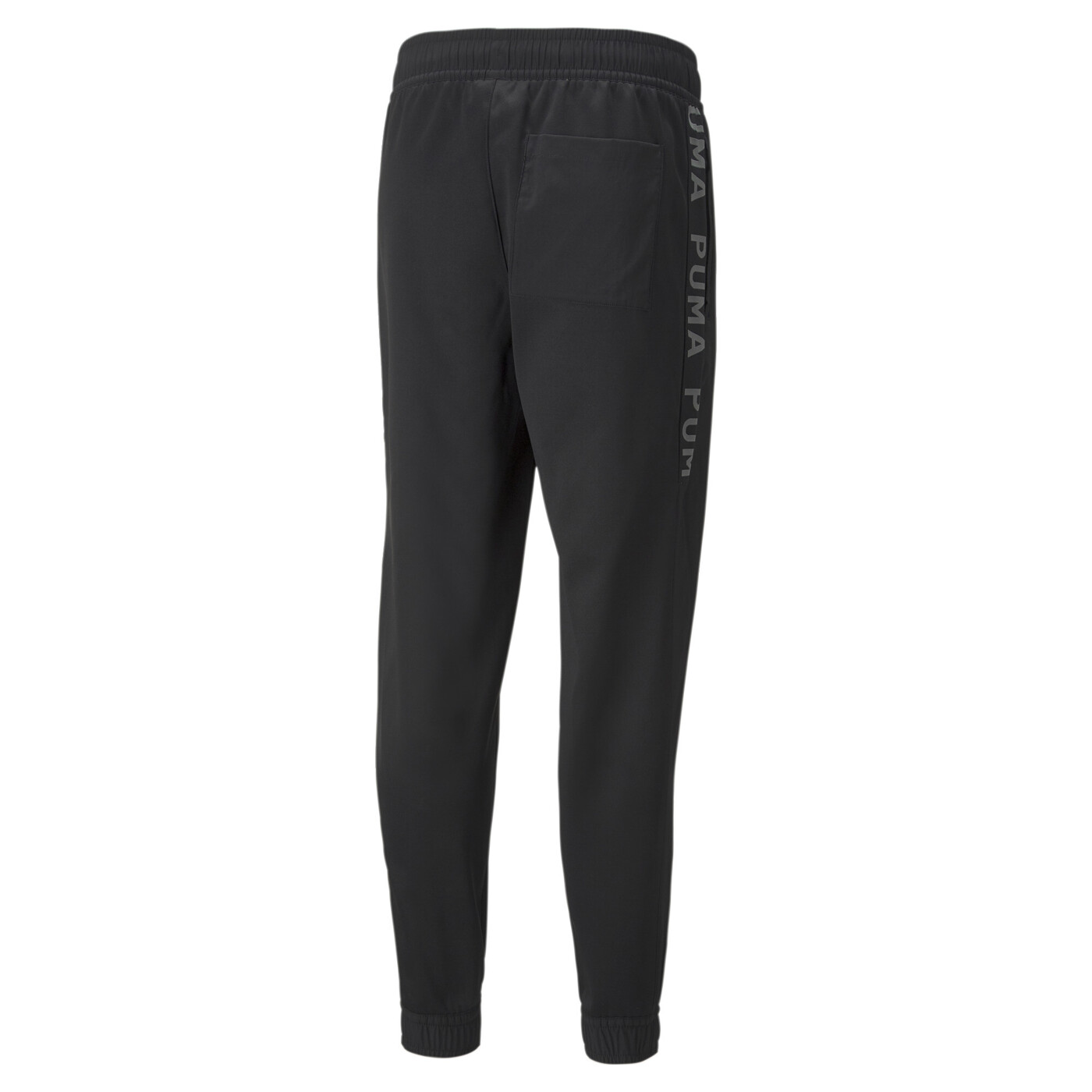 PUMA TRAIN FIT PWRFLEECE JOGGER - Herren