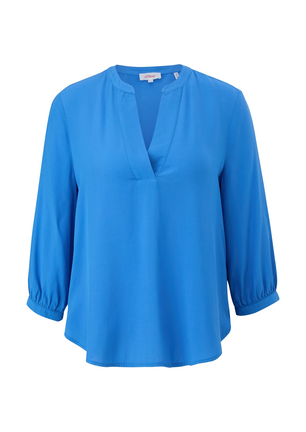 102 Bluse - Damen