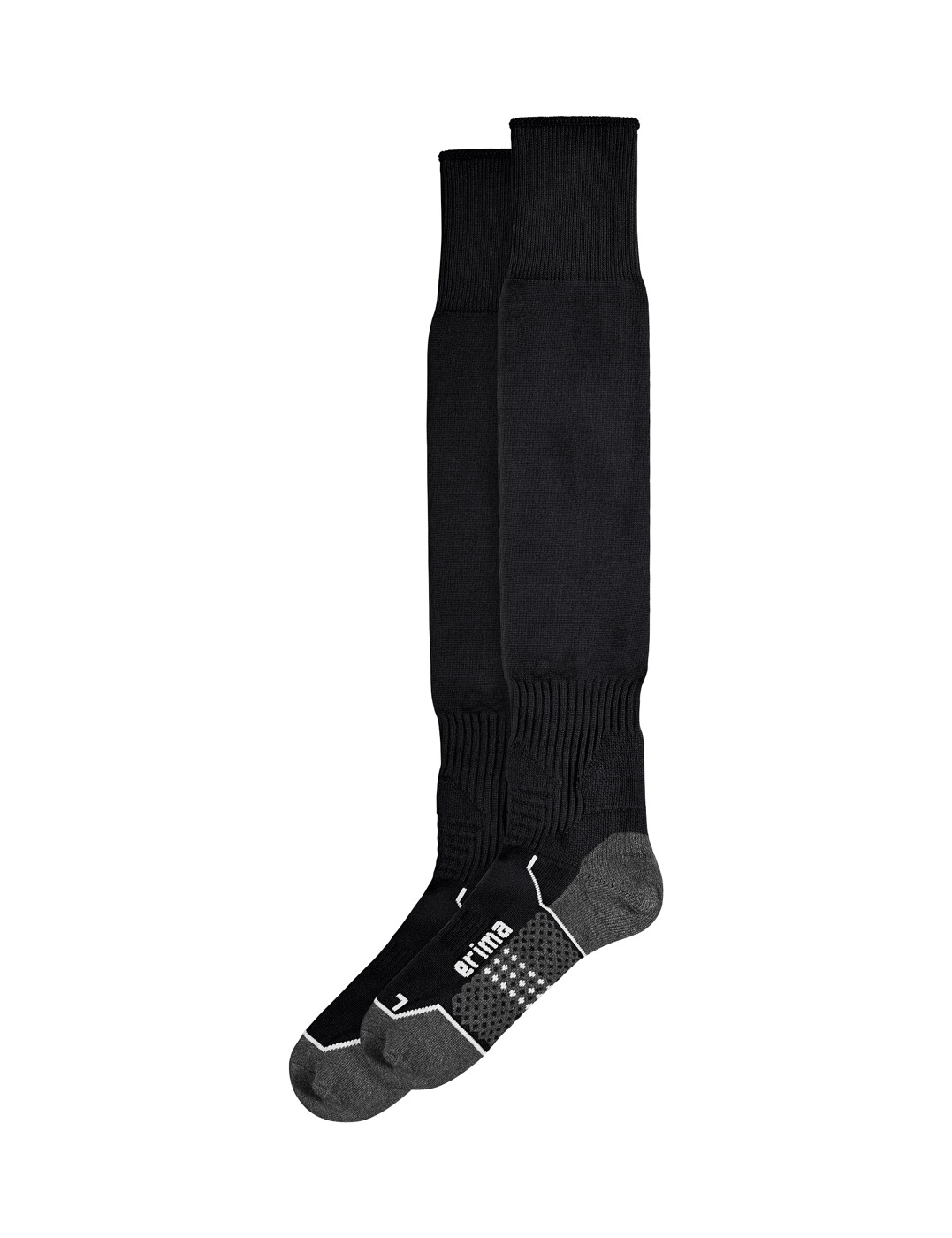 ERIMA football socks w/o logo - Herren