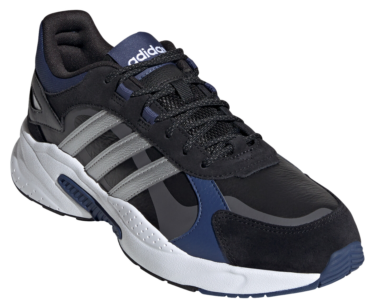 ADIDAS CRAZYCHAOS SHADOW - Herren
