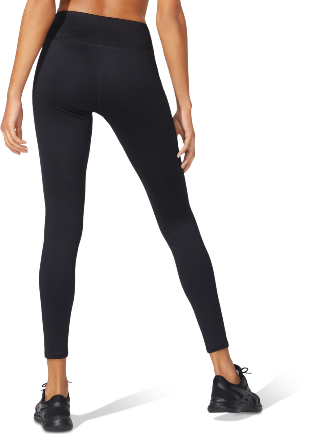 ASICS CORE TIGHT - Damen