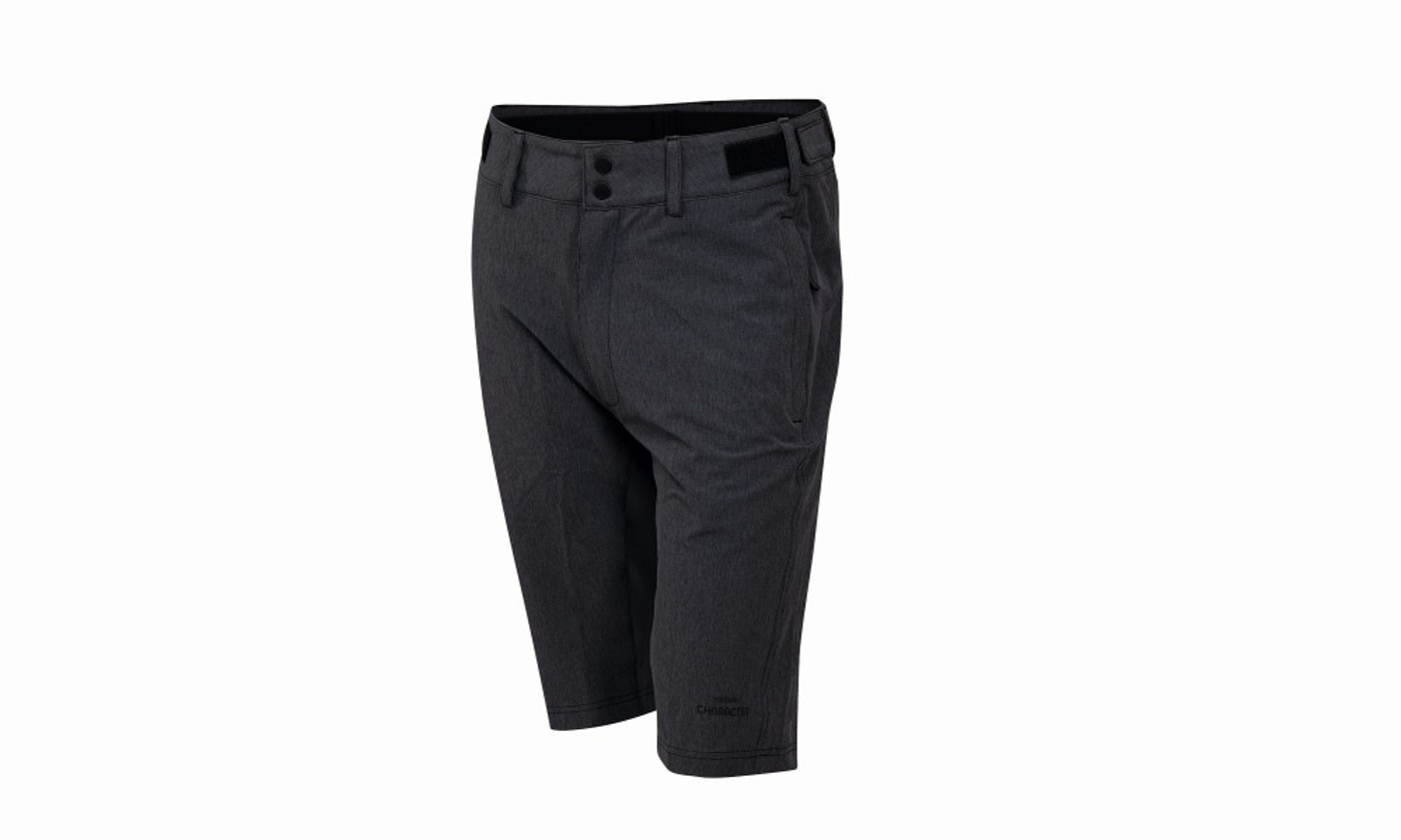 KTM FACTORY CHARACTER Shorts - Herren
