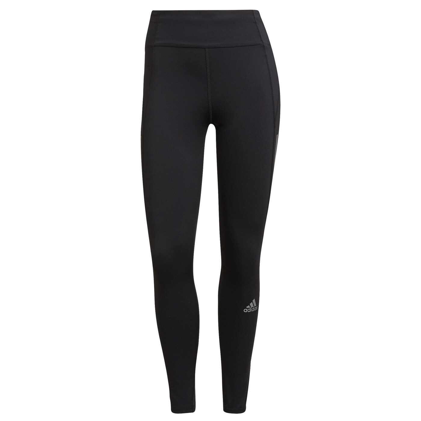 ADIDAS OTR 7/8 TGT - Damen